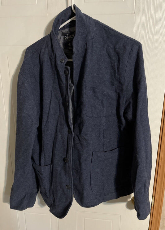 Grayers Clothiers Jacket XL