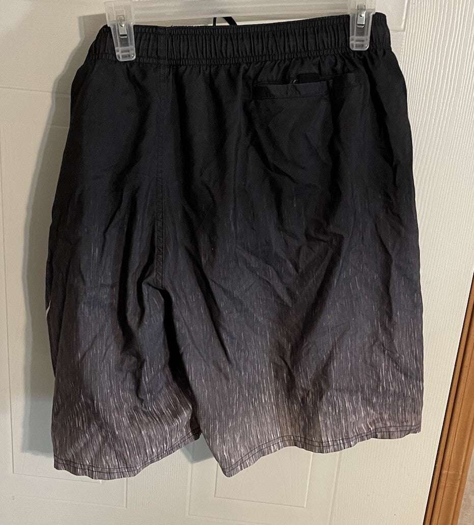Nike Swim Trunks XXL