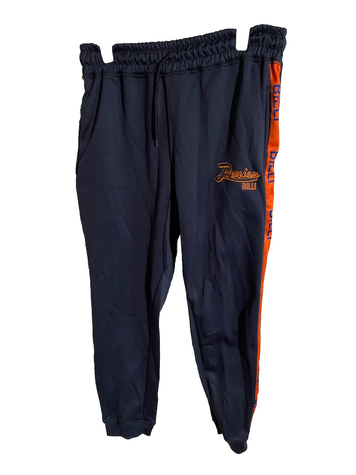 Premium Billi Tracksuit 2XL