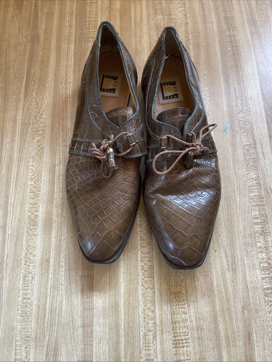 david eden men shoes 11