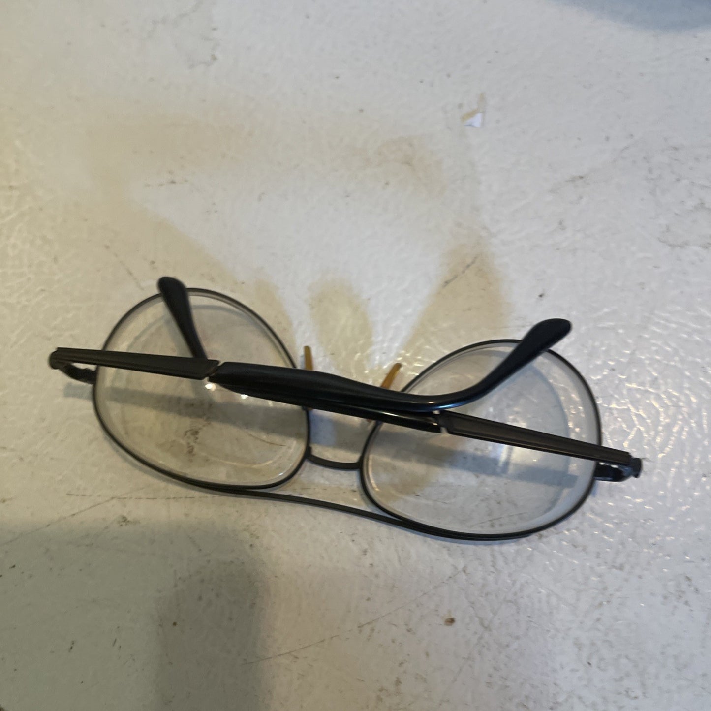 sergio tacchini Eyeglass Frames 