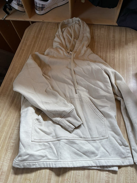 H&M Hoodie Small 