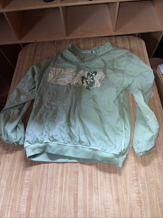 vintage crazy shirts hawaii Medium