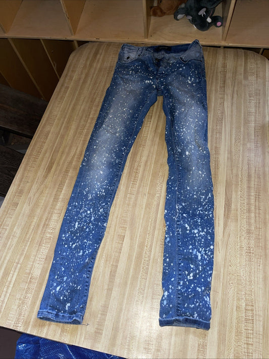 Scotch & Soda Skinny Jeans 26/32