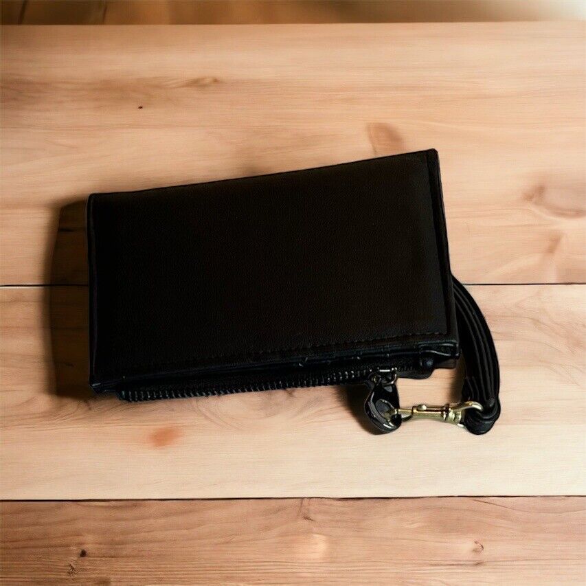 Women’s Wallet 