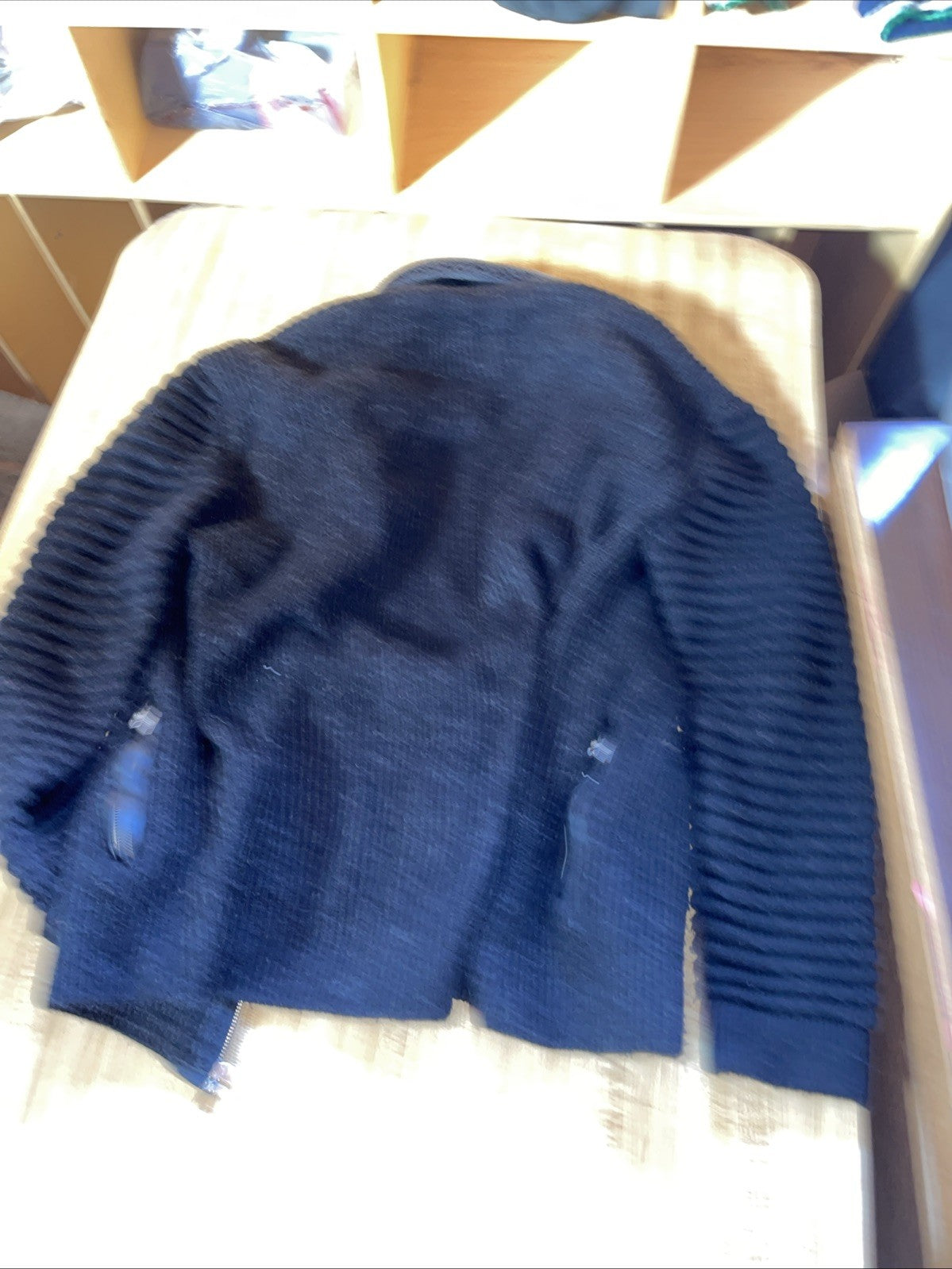 Young Republic Jacket 2XL 