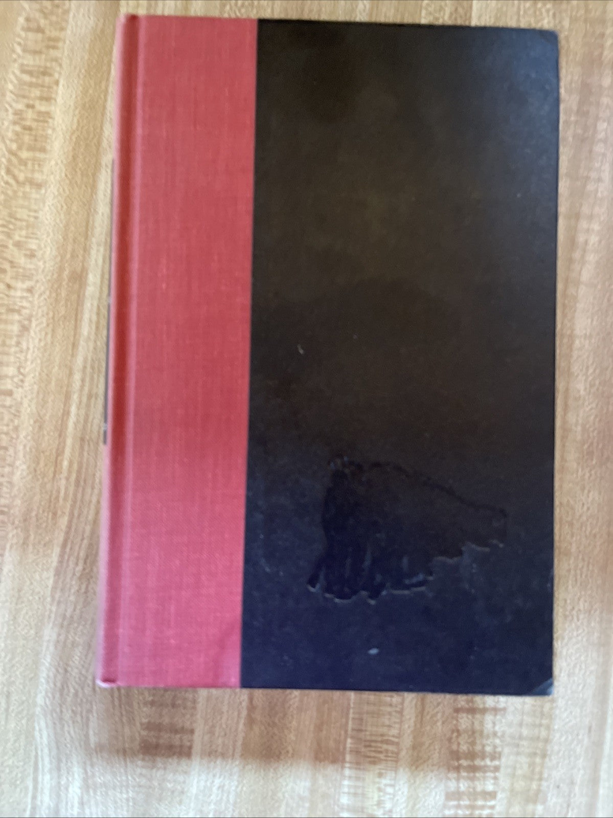 bruce catton army of the potomac trilogy Hardcover 