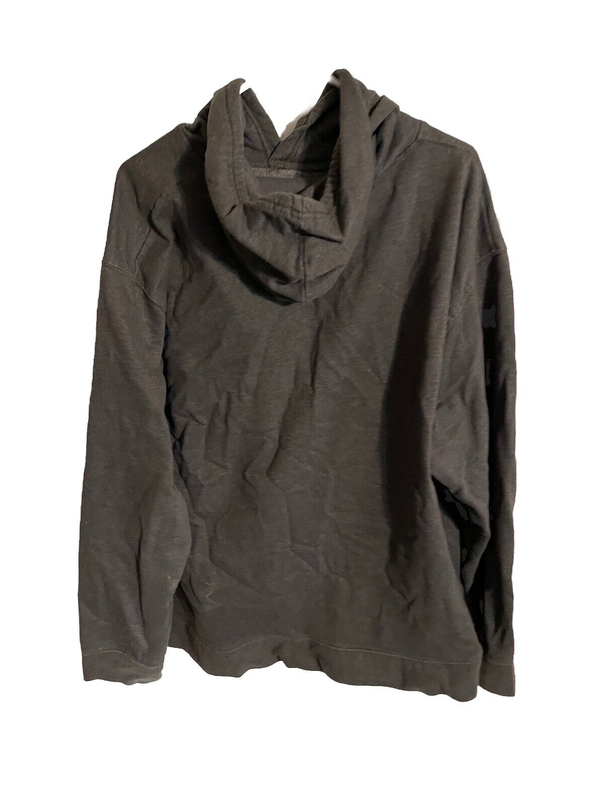 Cabelas Hoodie 2XL 