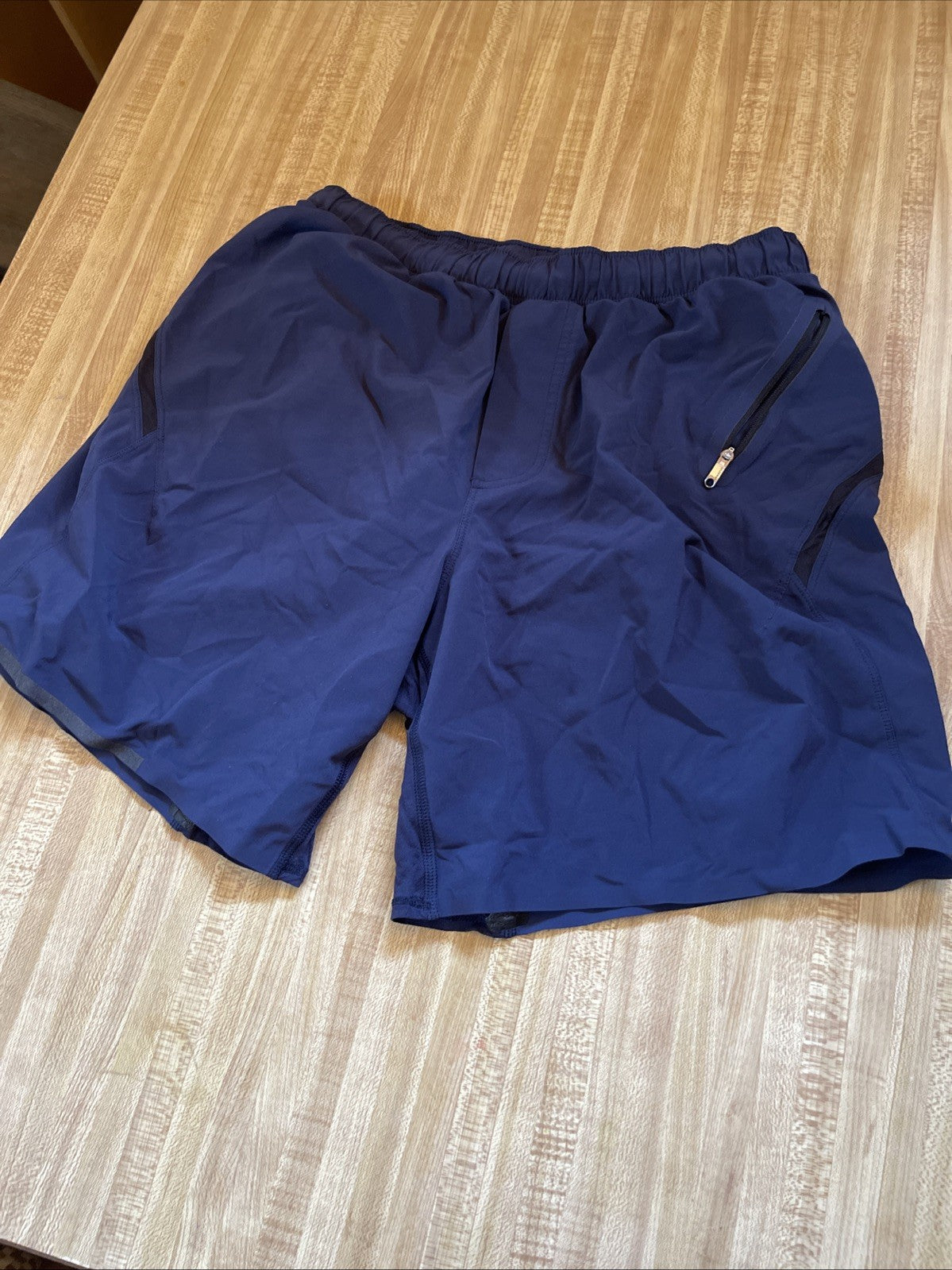 Lululemon Shorts Small 