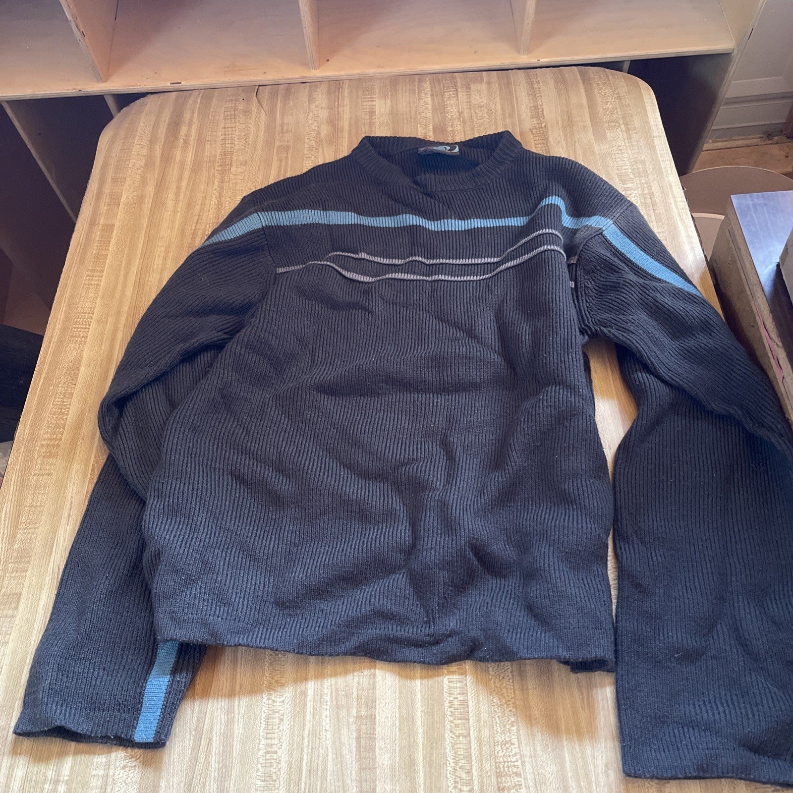 Ferruche Sweater XL