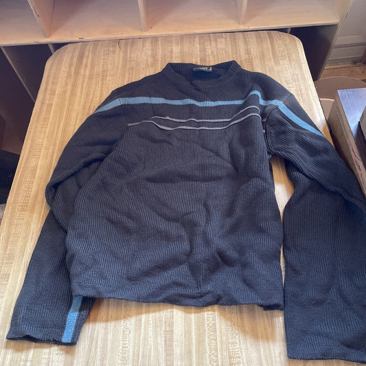 Ferruche Sweater XL