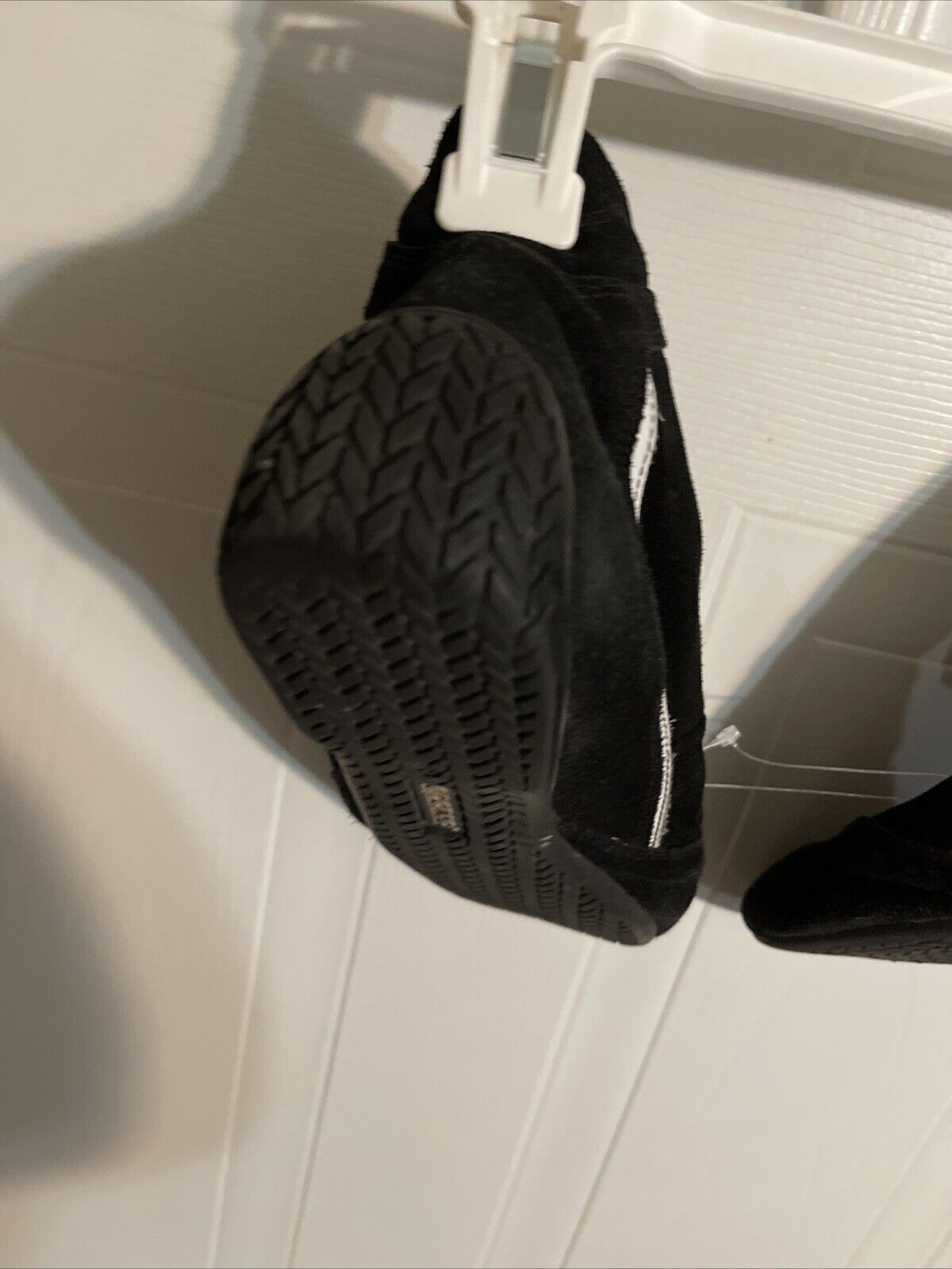 Sparco RA-3 Slalom Racing Shoes 10