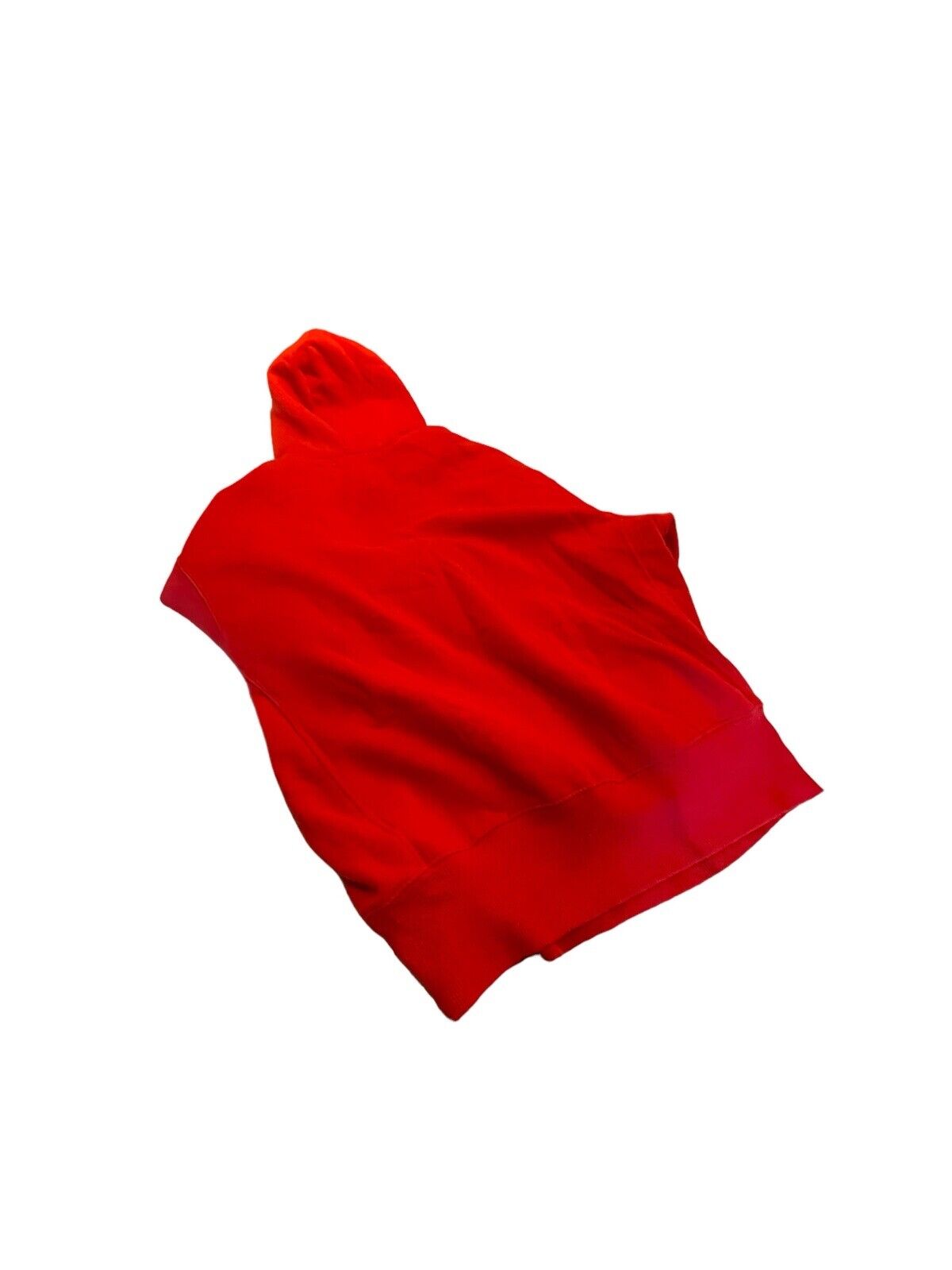 Silence+Noise Hoodie XS/S