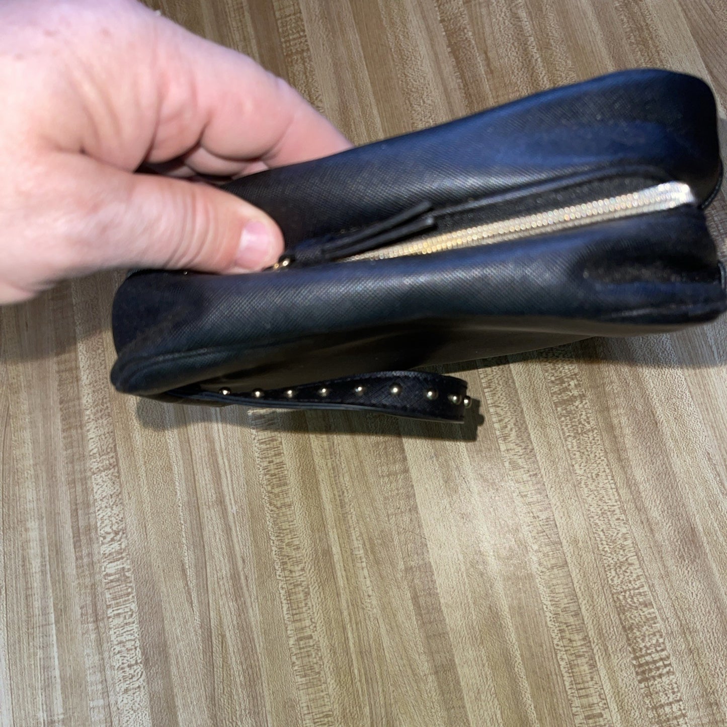 Victoria’s Secret Purse