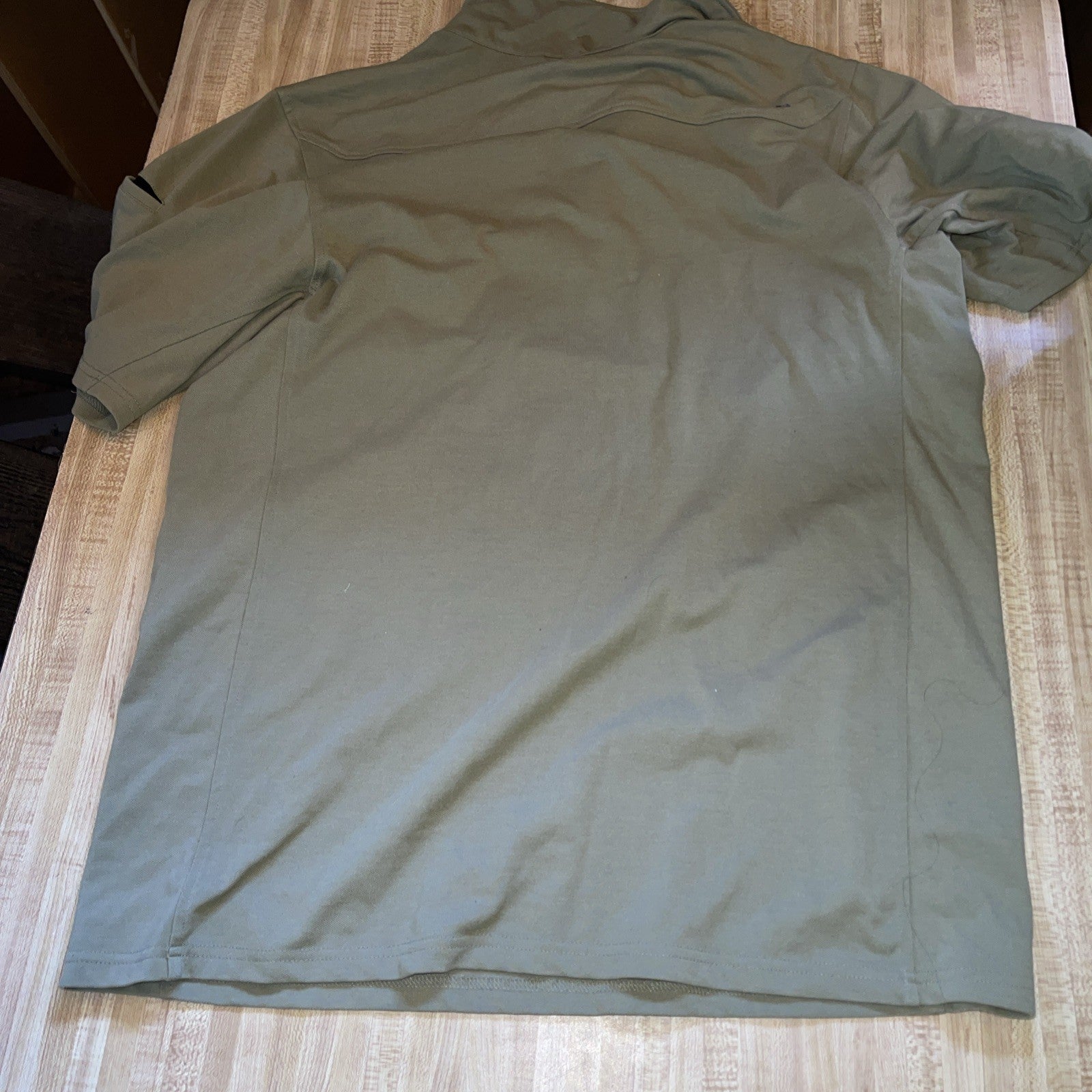 Magpul Industries Polo XL