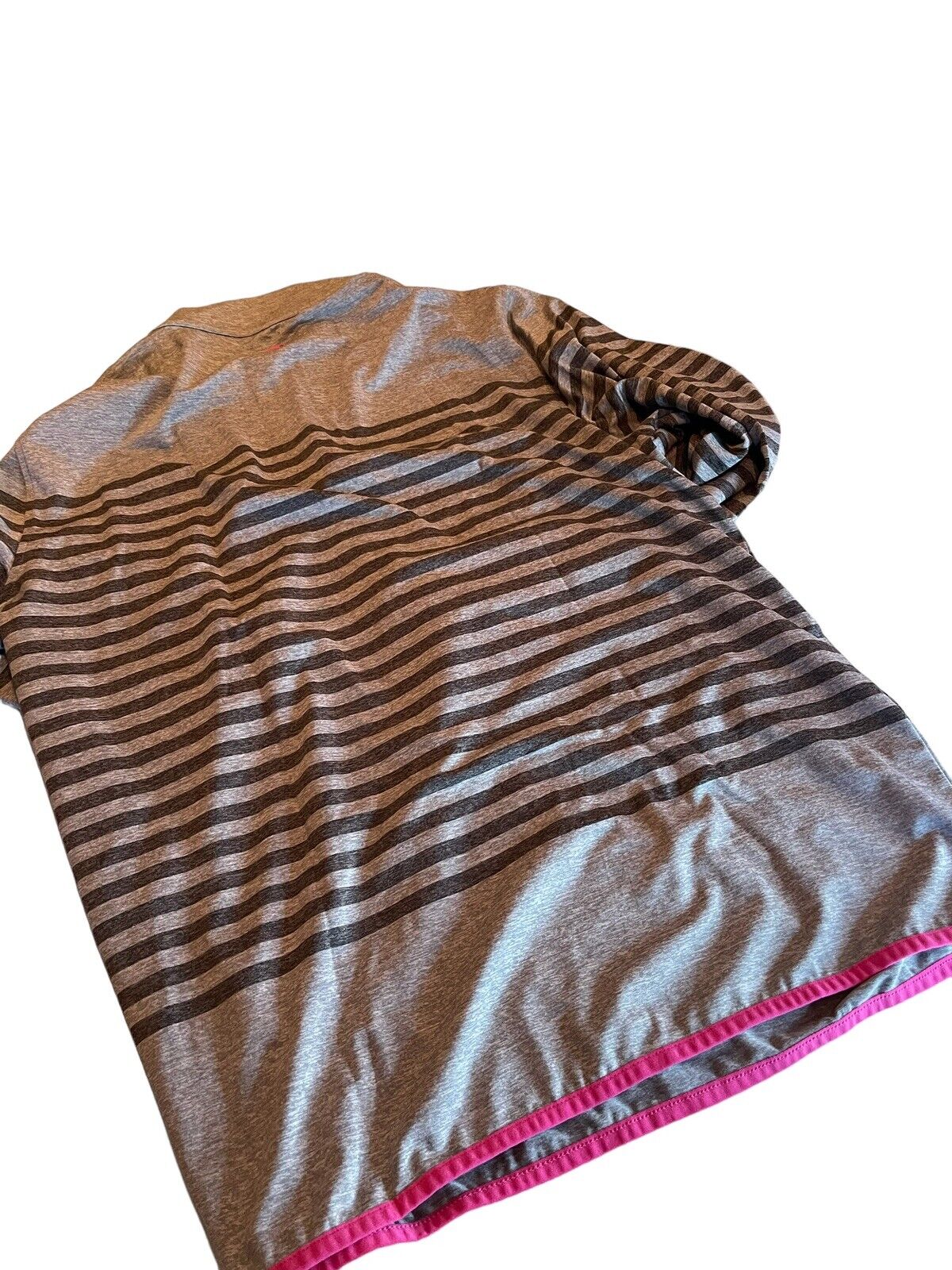 G/Fore Quarter Zip Large 