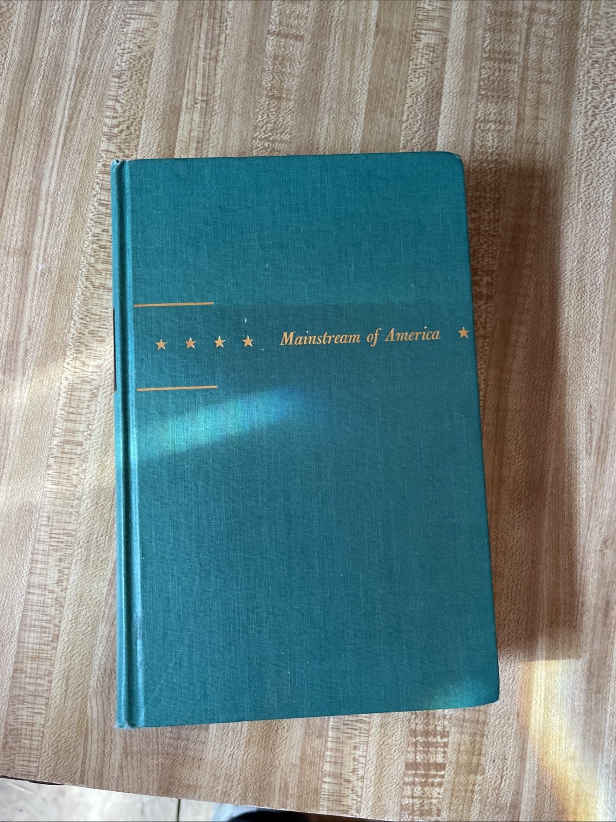 Men To Watch My Mountains Hardcover 