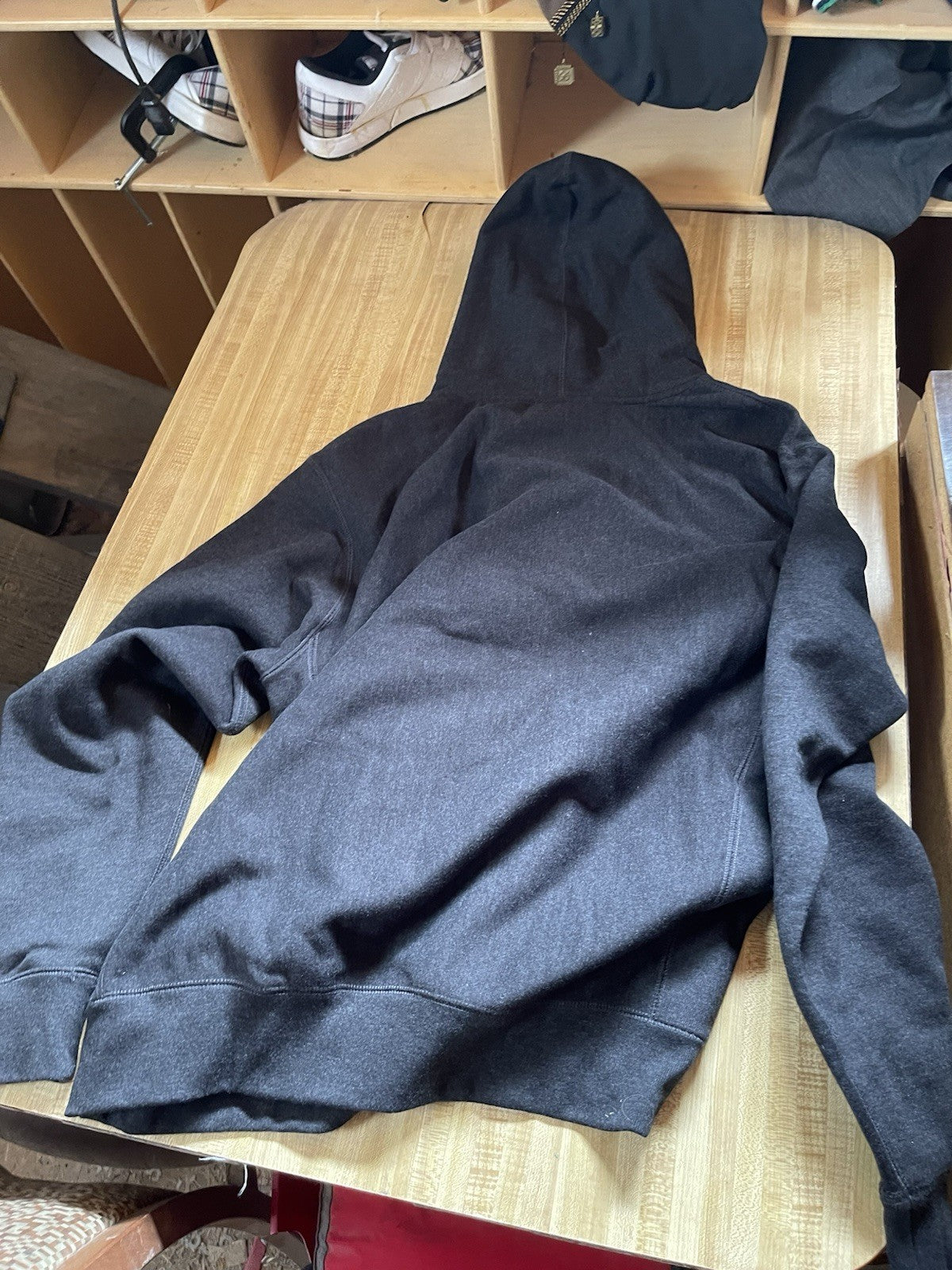 Riot Games Hoodie XL