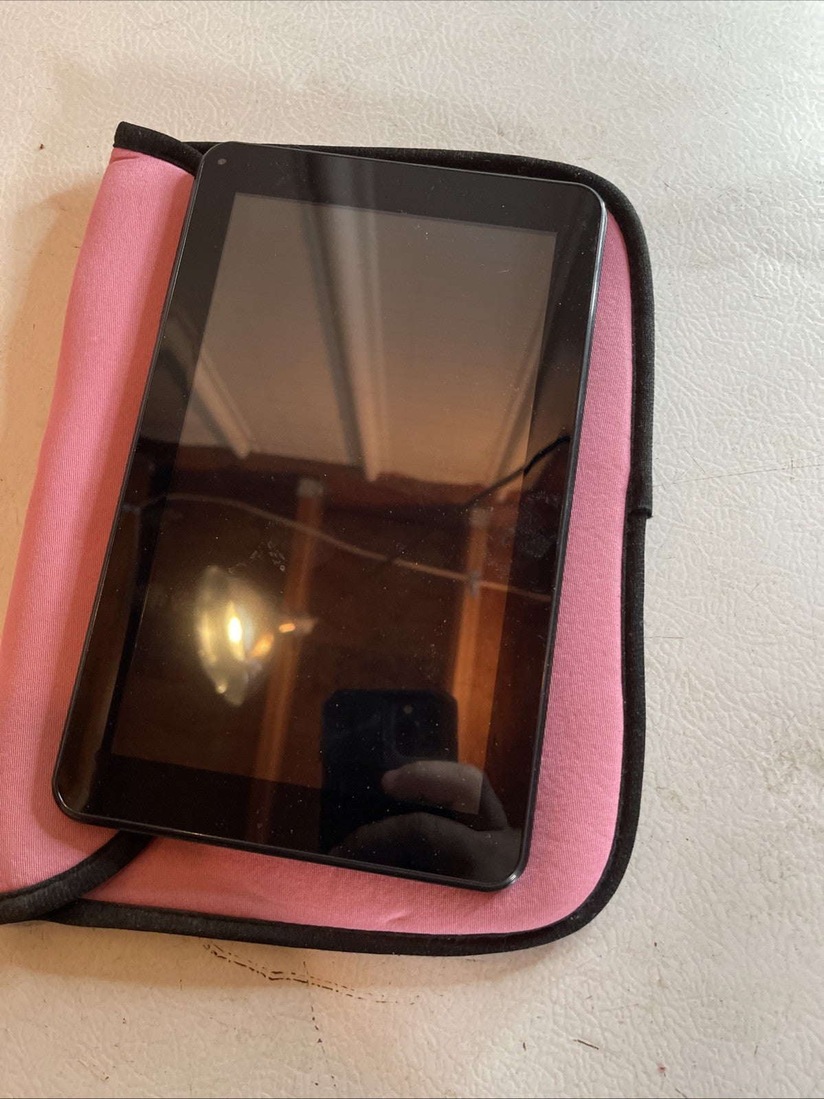 Maylong Mobility Tablet