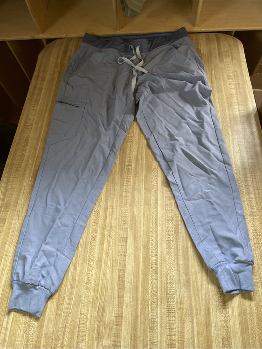 Figs Scrubs Set Medium 