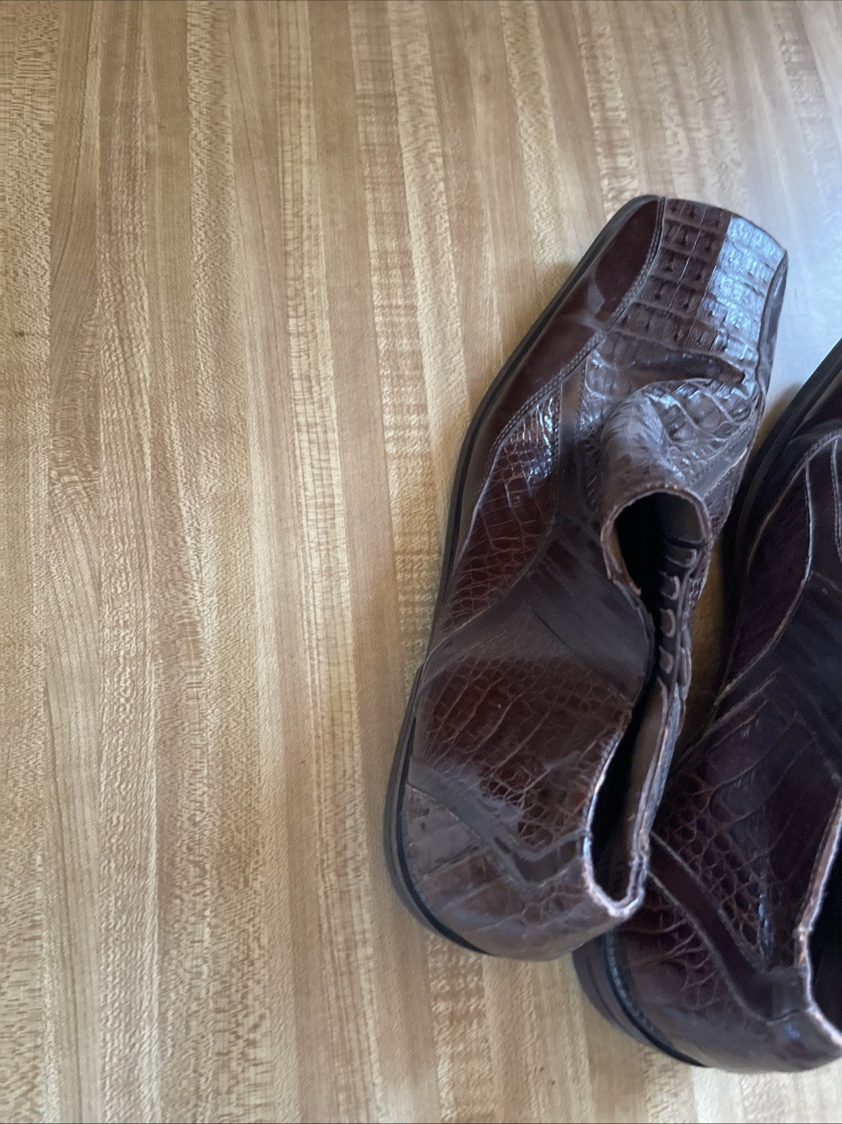 fratelli dress shoes 12