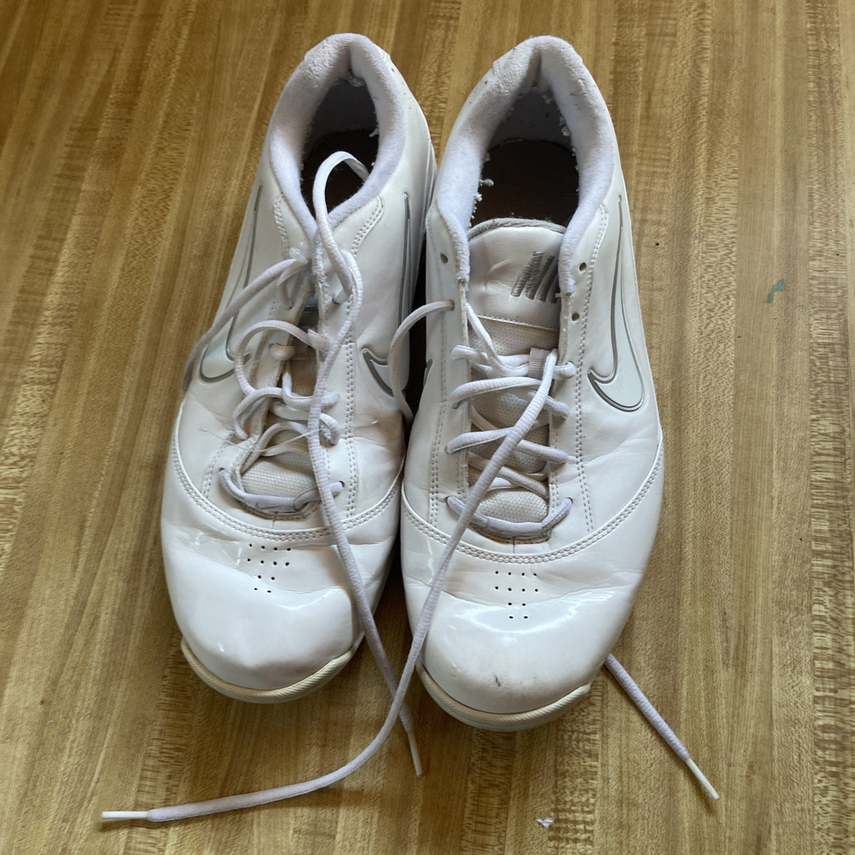 Nike Air Max Turnaround Size 11.5