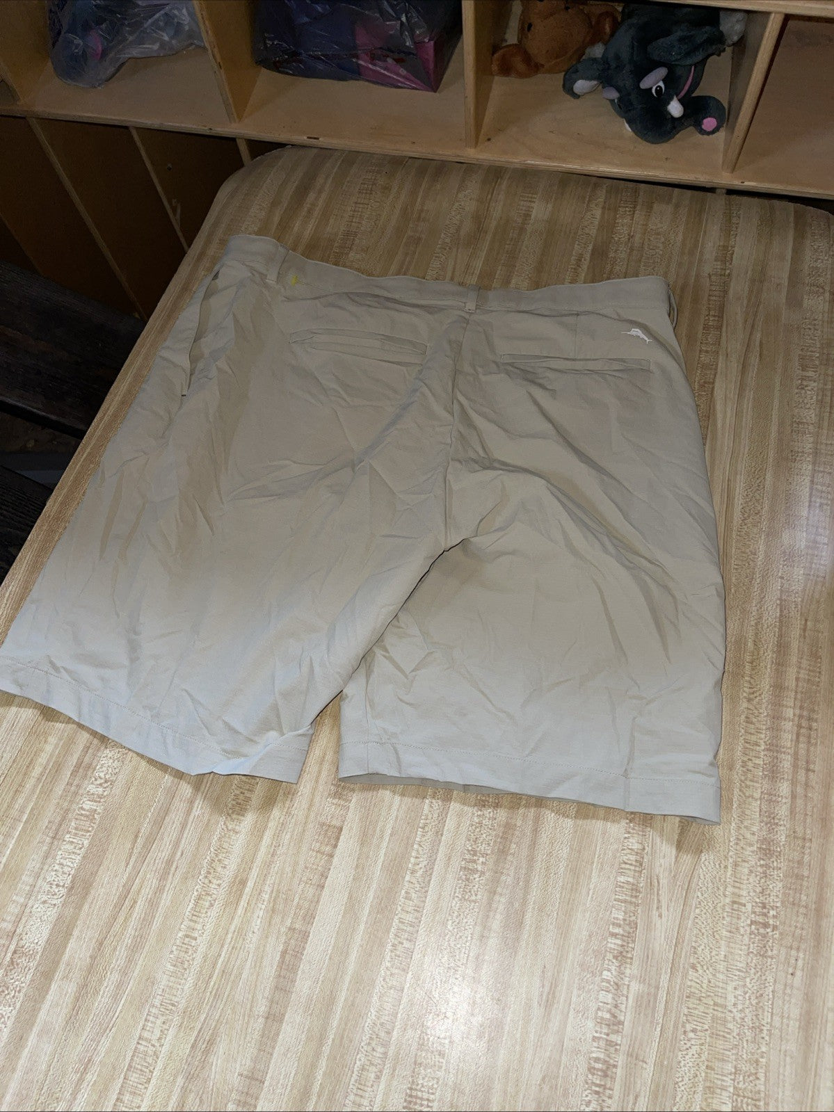 Tommy Bahama Shorts 42