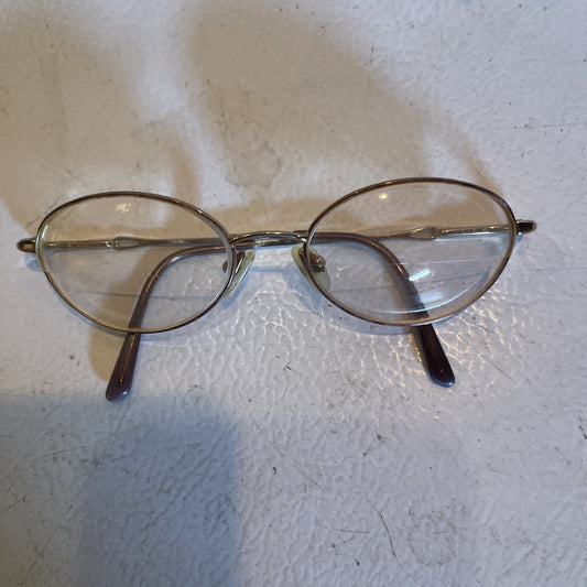 safilo eyeglass frames