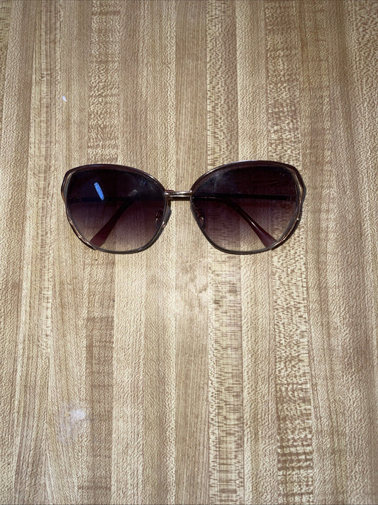 adrienne vittadini sunglasses