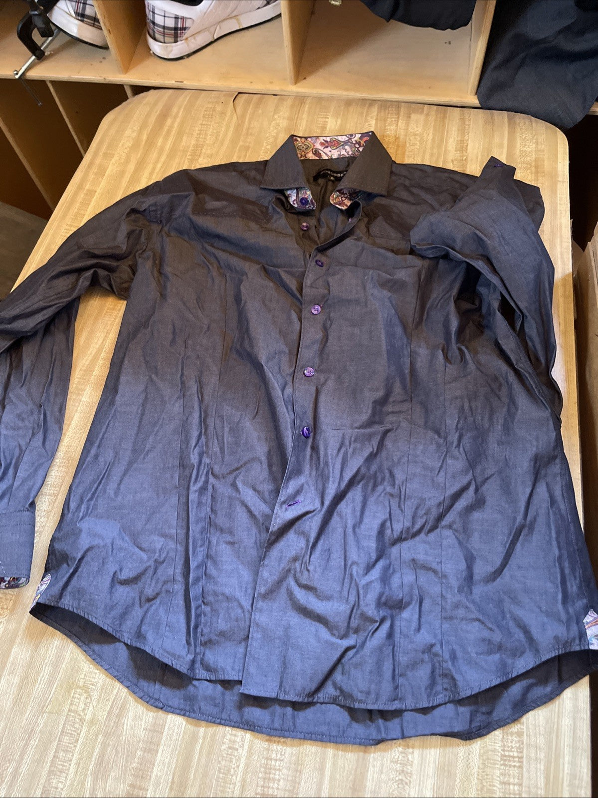bogosse mens shirt 6