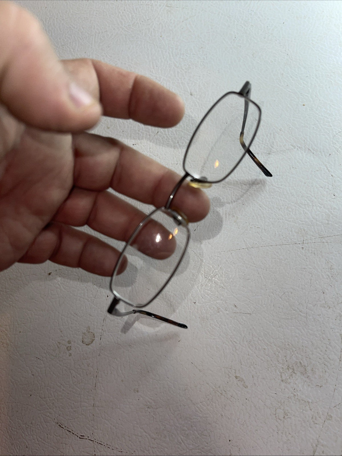 Joseph Abboud Eyeglass Frames