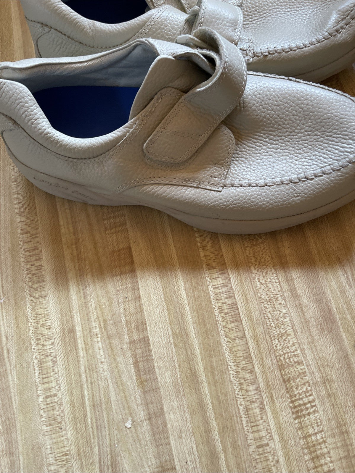dr comfort mens shoes 11.5 W