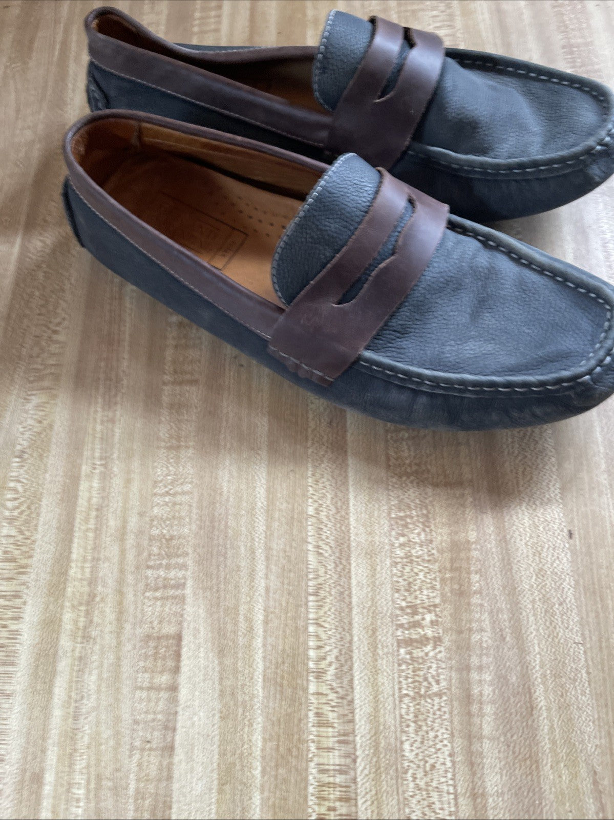 mercanti fiorentini mens shoes 10