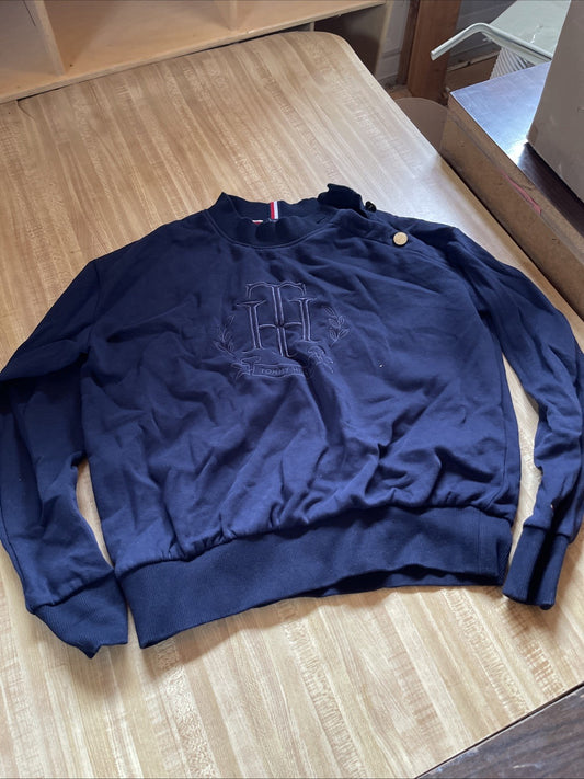 Tommy Hilfiger Sweater XXS