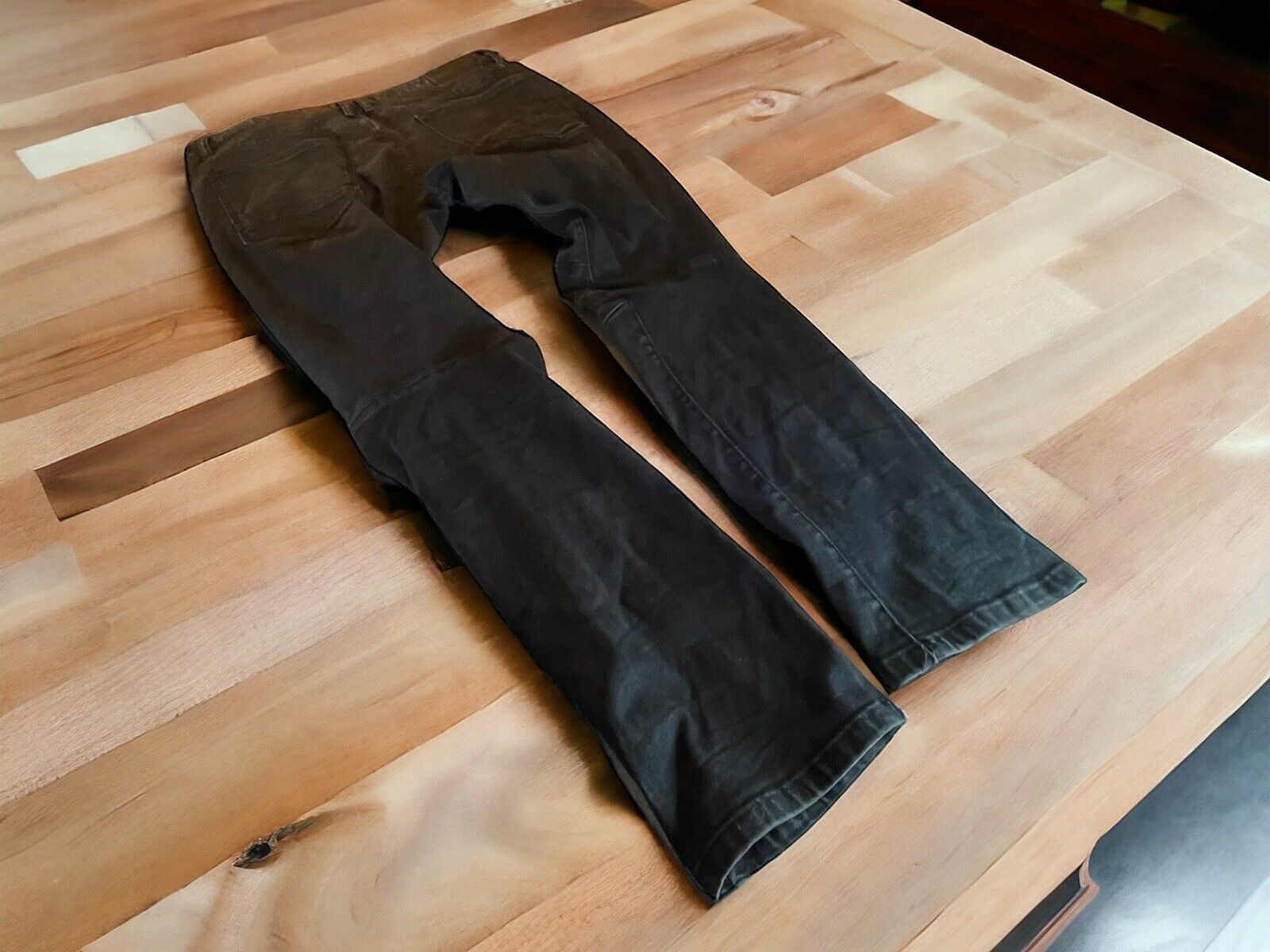 Fbrk Jeans 38x34 