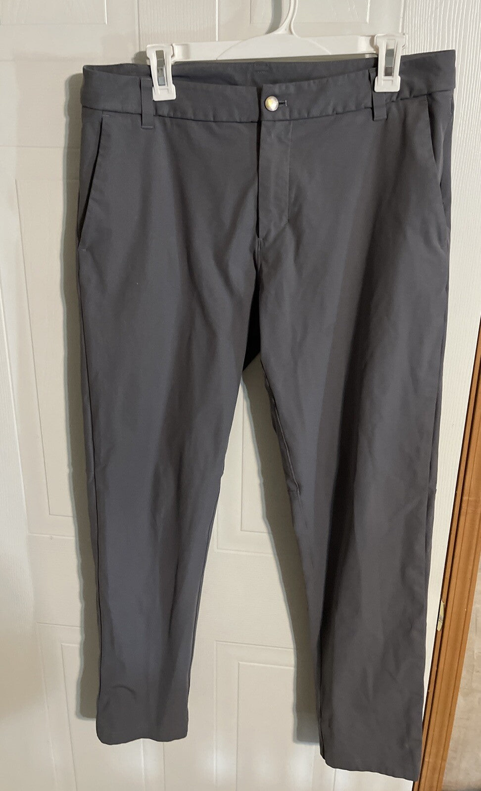 Lululemon Pants 34x32