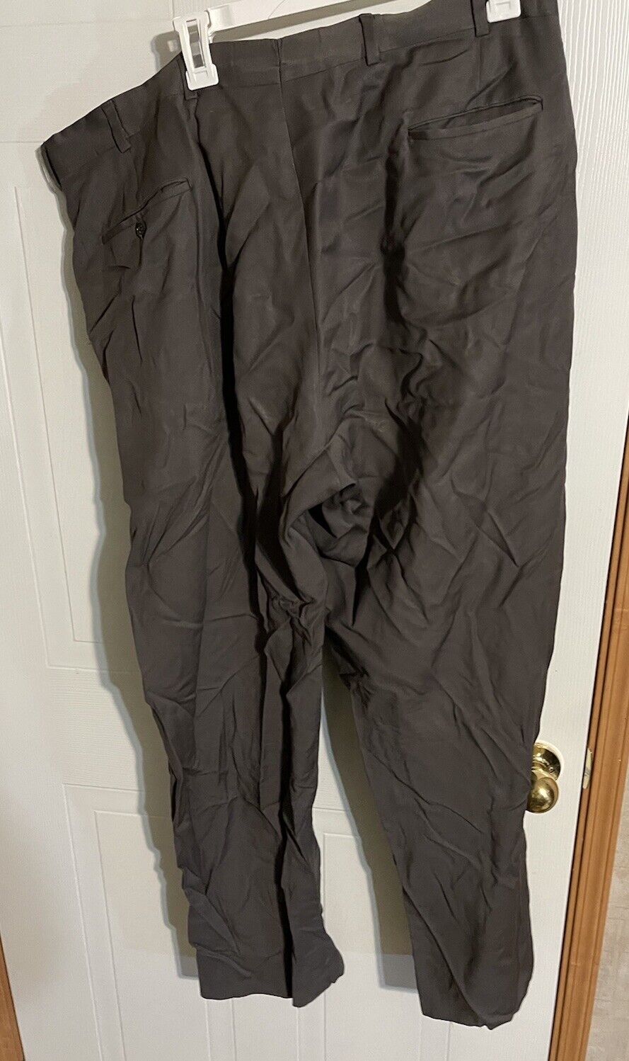 Burberrys Pants 40x30