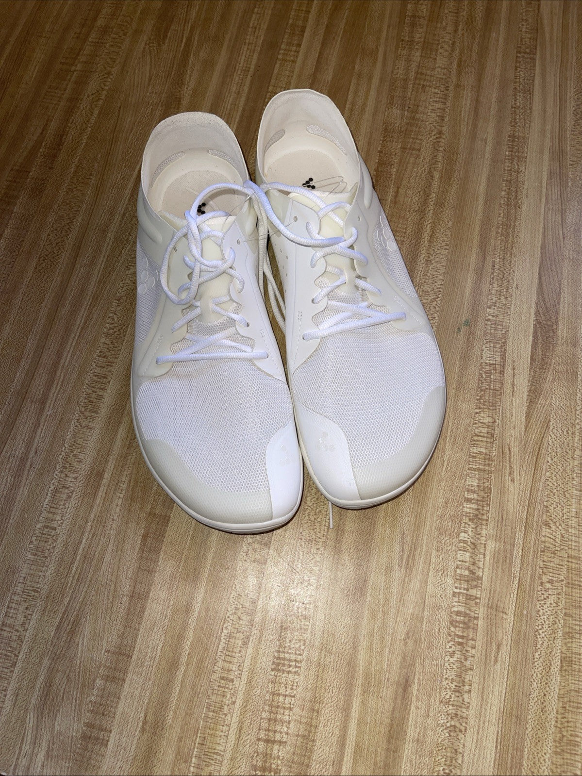 Vivobarefoot Shoes Men’s 48 EU 14 Or 15 US