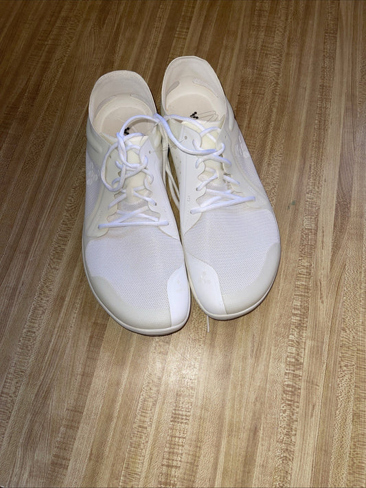 Vivobarefoot Shoes Men’s 48 EU 14 Or 15 US
