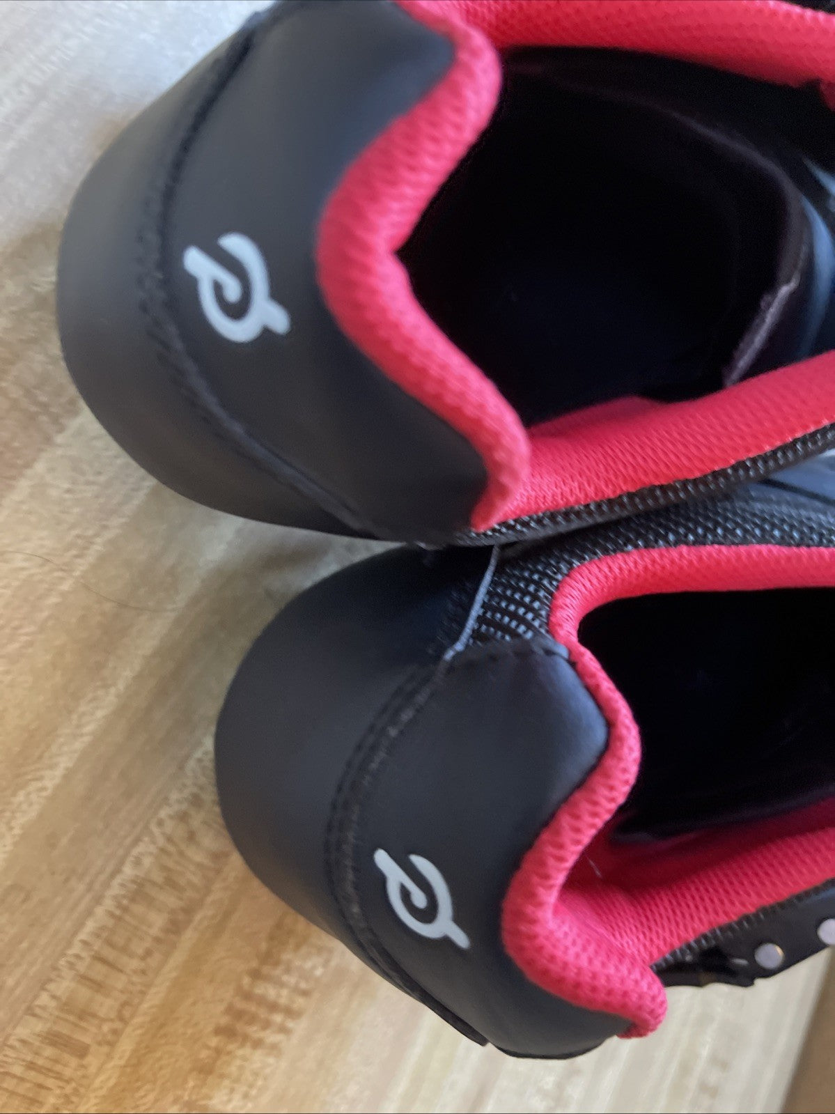 Peloton Bike Shoe 41