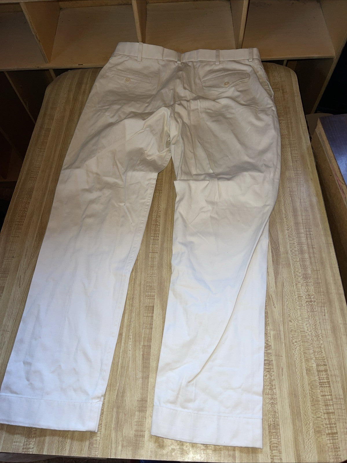 Polo Ralph Lauren Pants 36/32