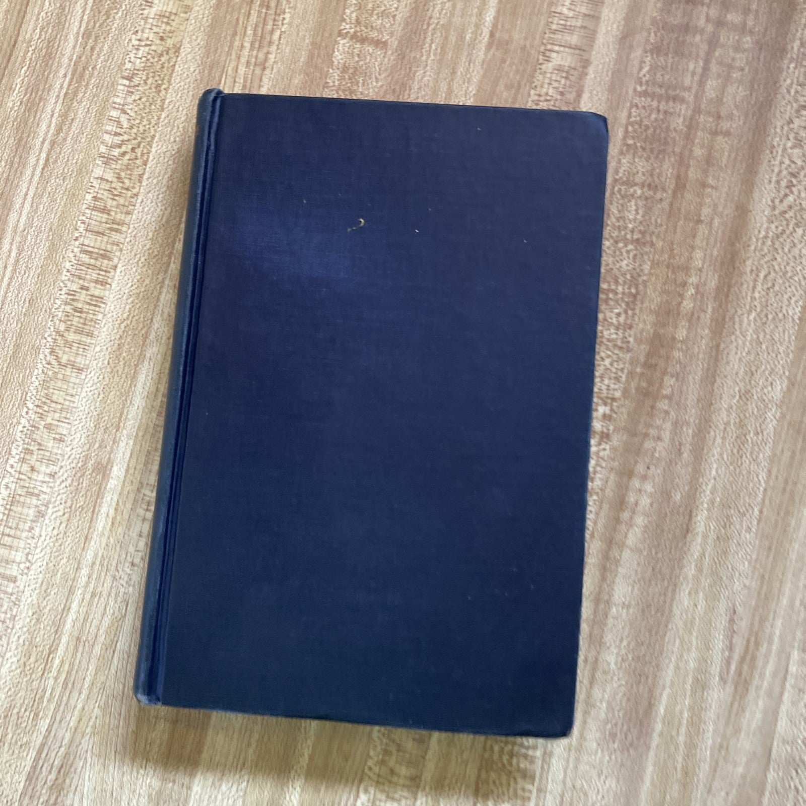 They Were Expendable Hardcover
