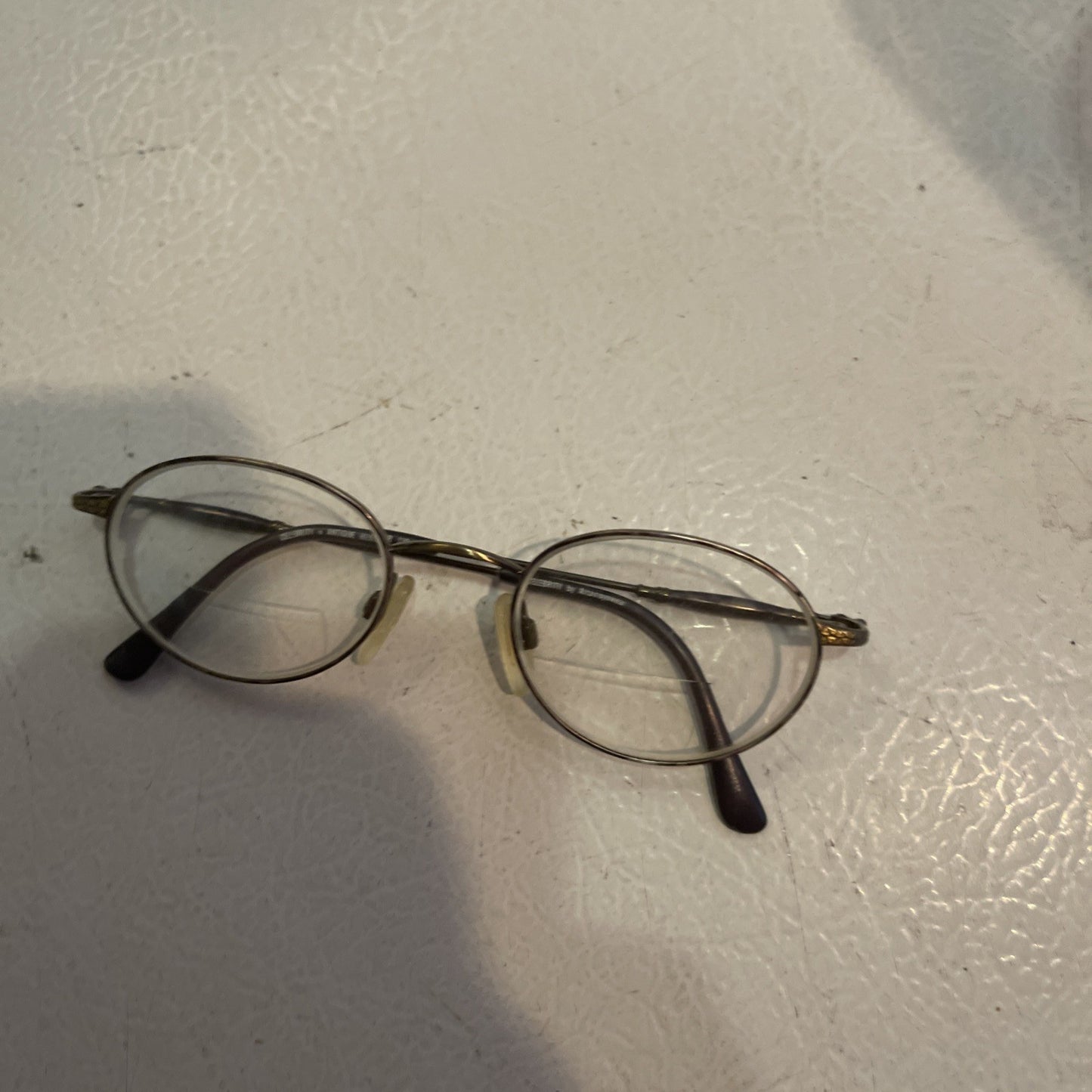Celebrity Altair Eyeglass Frames 