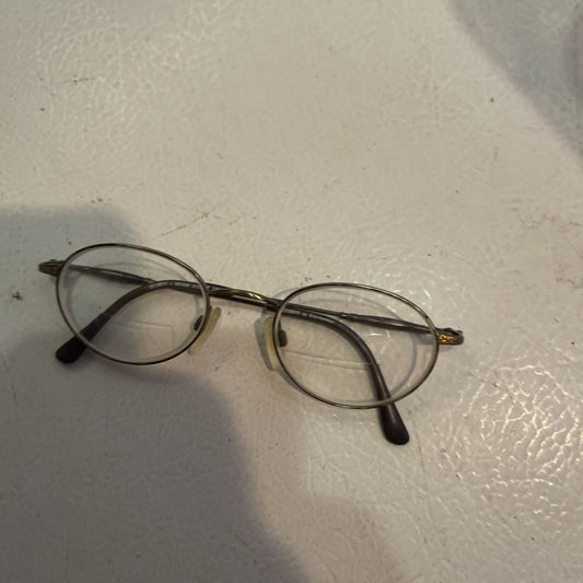 Celebrity Altair Eyeglass Frames 