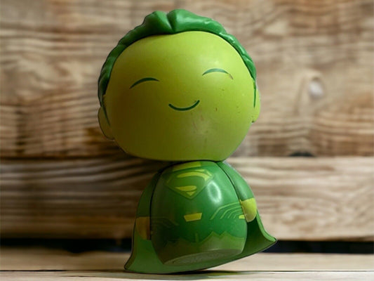 Funko Dorbz
