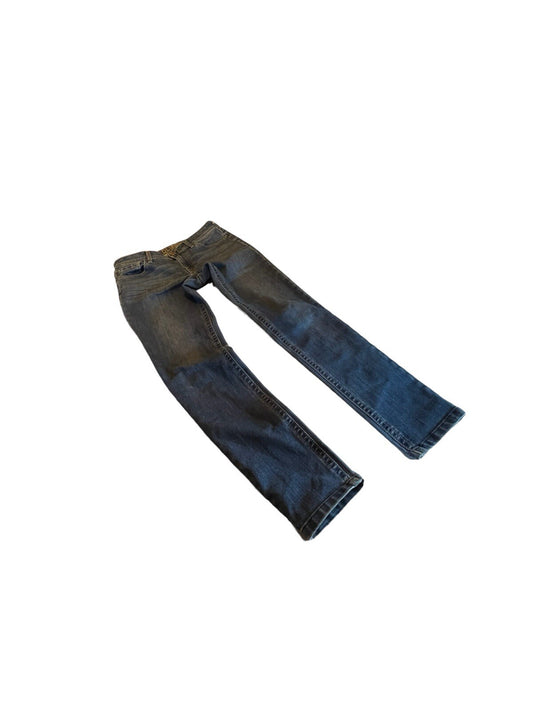 DL1961 Jeans Amanda Skinny  29