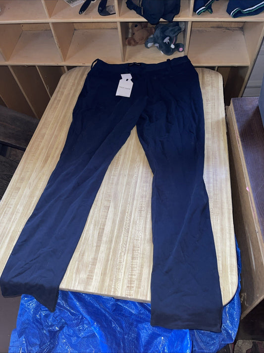 Sweat Tailor Pants 36/34