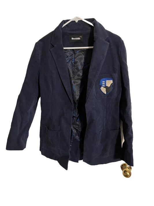 Blackmilk Harry Potter Blazer 10