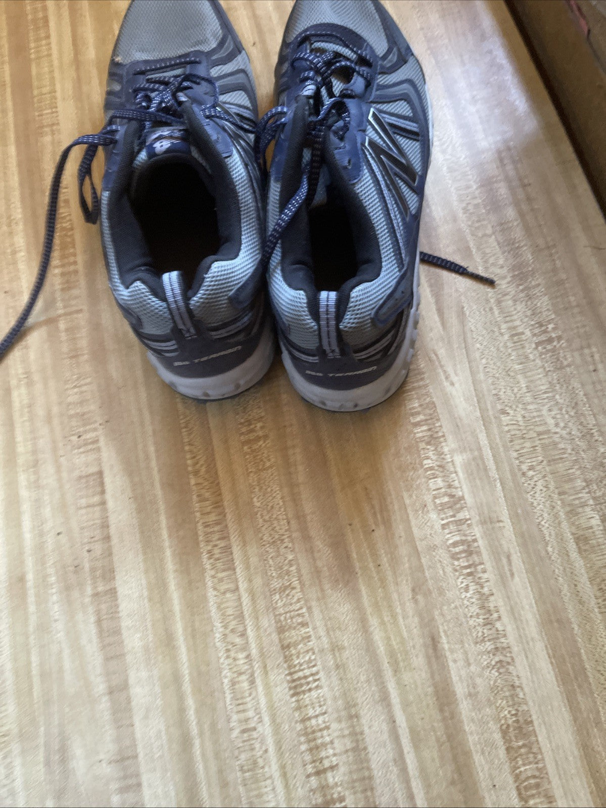 new balance 410v5 13 EEEE