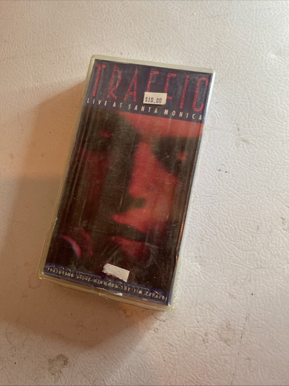 Huge VHS Lot 